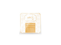 APC Guitarra Jazz Manouche APC Guitarra Jazz Manouche